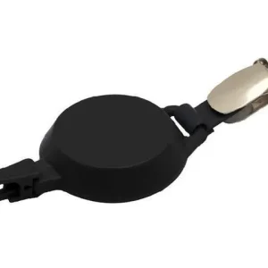 Korthållare Cardkeep Yoyo 2
