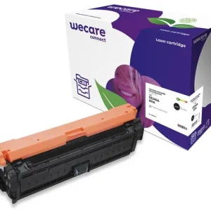 Toner WECARE HP CE340A 13,5K svart