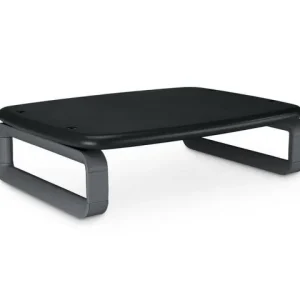 Bildskärmsställ KENSINGTON SmartFit Plus