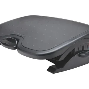 Fotstöd KENSINGTON SmartFit SoleMate +