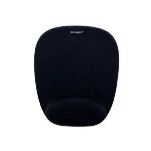 Handledsstöd KENSINGTON Skum 62384 svart