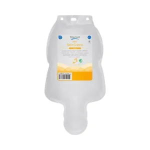 Hudcreme STERISOL Soft parfymerad 700ml