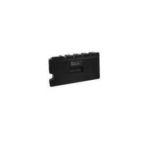 Waste toner LEXMARK 74C0W00 90K