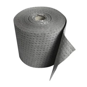 Absorbent Universal slitskikt 44m/rl