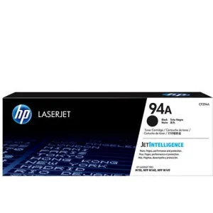 Toner HP 94A CF294A 1,2K svart