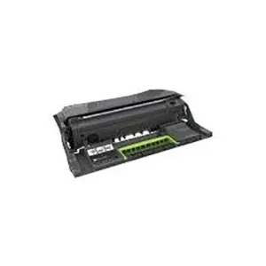 Imaging kit LEXMARK 56F0Z0E 60K svart