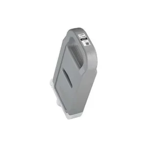 Bläckpatron CANON PFI-1700BK svart