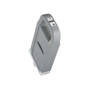 Bläckpatron CANON PFI-1700PBK F-svart