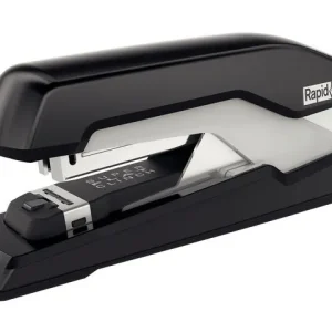 Häftapparat RAPID SO60 Omnipress 60 sv
