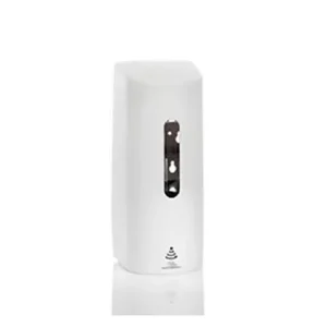 Dispenser DAX Automatisk