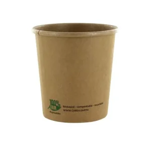 Soppskål PURE 470 ml 25/fp