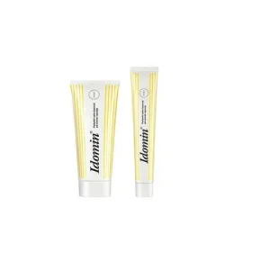 Hudsalva IDOMIN 50g