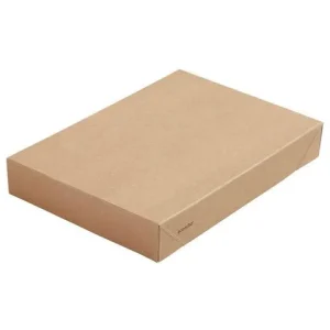 Lock viking Brick 200x140x30mm 300/fp