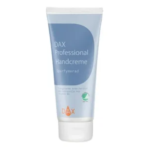 Hudsalva DAX Professional oparf. 125 ml