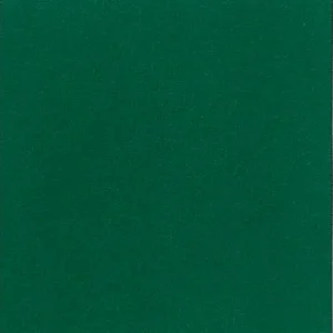 Servett Dunilin 40x40cm mörkgrön 45/fp
