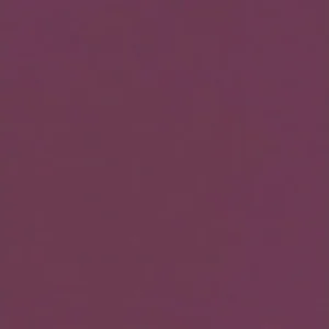 Servett Dunilin 40x40cm plum 45/fp
