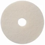 Rondell ACTIVA 7,3/4' vit