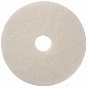 Rondell ACTIVA 7,3/4' vit