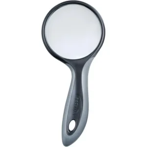 Förstoringsglas MAPED Ø70mm