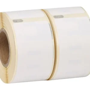 Etikett Universal 89x28 260/fp