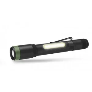 Ficklampa GP Discovery Alces 33