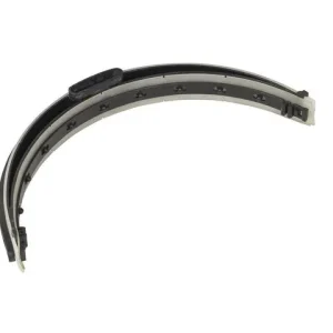 Gummiskrapa NILFISK 438 mm
