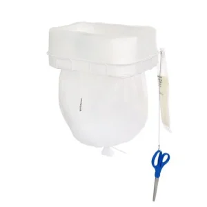 Väggställ LONGOPAC Flex Wall Mini