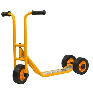 Sparkcykel RABO mini