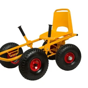 Mooncar RABO mini