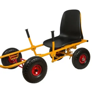 Mooncar RABO Big