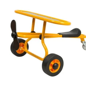 Flygplan RABO