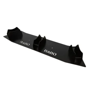 Cykelställ RABO