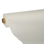 Duk PAPSTAR 1,18x25m vit