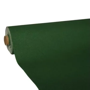 Duk PAPSTAR 1,18x25m grön