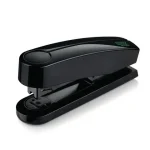 Häftapparat NOVUS B4 re+new svart