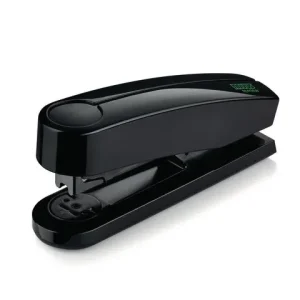 Häftapparat NOVUS B4 re+new svart