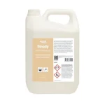 Moppkonservering ACTIVA Steady 5l