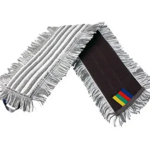 Mopp Fukt torr ACTIVA Effect Klip + 40cm