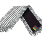 Mopp Fukt torr ACTIVA Effect Klip + 60cm