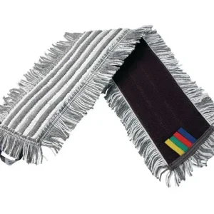 Mopp Fukt torr ACTIVA Effect Klip + 60cm