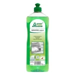 Handdisk TANA MANUDISH original 1L