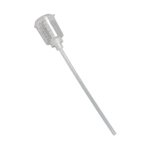 Doseringskapsyl TANA (ny) 71ml