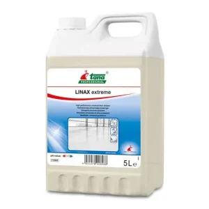 Golvvård LINAX extreme 5L