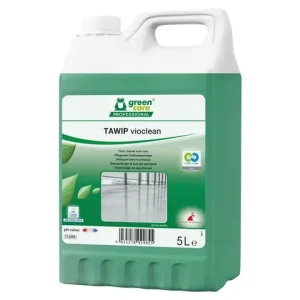 Golvrent TAWIP vioclean 5L