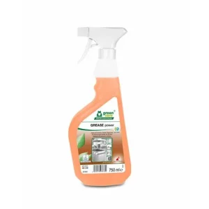 Grovrent TANA GREASE power 750ml