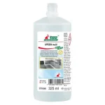 Rengöringsmedel TANA Apsin 325ml