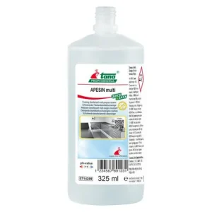 Rengöringsmedel TANA Apsin 325ml