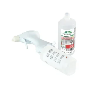 Rengöring SANET daily F Quick&Easy 325ml