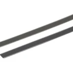 Kardborreband TASKI Ultra Plus 40cm 2/fp