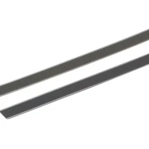 Kardborreband TASKI Ultra Plus 60cm 2/fp